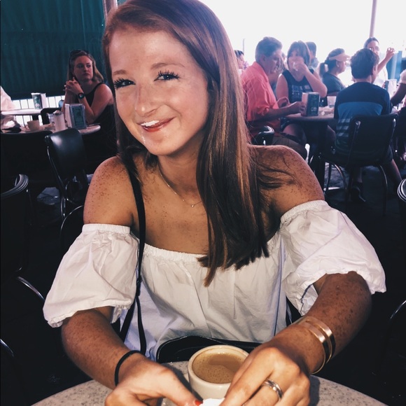 kylieabrown